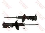 Trw JGM1353T - Ammortizzatore Oe 54650 1Y100 Per Picanto (Ta)