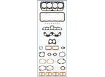 Ajusa 52015500 Kit Guarnizioni Testata Cilindri Adatto Per Peugeot 205 Ii (20A/C) 205 I (741A/C) 309 I (10C, 10A) 309 Station Wagon / Berlina (10S, 3S)