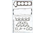 Ajusa 52119700 Kit Guarnizioni Testata Cilindri Per Nissan 240SX