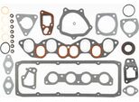 Corteco 417848P Set Guarnizioni Testa Cilindro Per Fiat Ducato Box (290) Ducato Platform/Chassis (230) Ducato Bus (230) Ducato Box (230L)