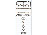 Ajusa 52015000 Kit Guarnizioni Testata Cilindri Per Fiat 131 Berlina (131) Serie 242 Furgone 131 Familiare / Panorama (131) 242 Bus (242)