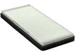 Denckermann M110012 Filtro Abitacolo Filtro Antipolline Per Ford Fiesta Mk4 Hatchback (Jas, Jbs)