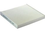 Denckermann M110067 Filtro Abitacolo Filtro Antipolline Per Mazda 6 Station Wagon (Gh)