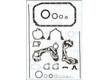 Ajusa 54041700 Kit Guarnizioni Basamento Per Mitsubishi L 300 Iii Bus (P0W, P1W, P2W) Eclipse I (D2A) L 300 / Delica Ii Furgone / Telaio