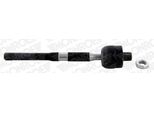 Monroe L25231 - Oe 8201 108 350 Giunto Assiale, Tirante Per Duster
