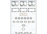 Ajusa 52193700 Kit Guarnizioni Testata Cilindri Per Star M2000 Per Steyr M2000 Per Solaria Urbino I Per Neoplan Centroliner Per Man El Per GÜLeryÜZ Cobra