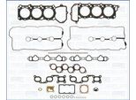 Ajusa 52165100 Kit Guarnizioni Testata Cilindri Per Alfa Romeo 33 (907A)