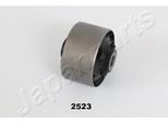 Japanparts RU-2523 - Cuscinetto Oe 52380 48010, Differenziale Per Rx (U3), Rx (MCU15), Highlander