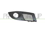 Prasco FT9092133 - Griglia Di Ventilazione Oe 735417169, Destra Per Doblo