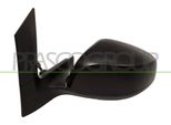 Prasco OP3057004P - Oe 4710332 Specchio Esterno, Sinistro Per Agila B
