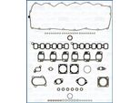 Ajusa 53011800 Kit Guarnizioni Testata Cilindri Per Toyota Land Cruiser (PZJ7, KZJ7, HZJ7, BJ7, LJ7, RJ7) Land Cruiser 100 (UZJ100)