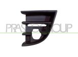 Prasco SK0282124 - Oe 1Z0853665C9B9 Griglia Di Ventilazione, Sinistra Per Octavia Ii (1Z)