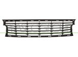 Prasco RN0382120 - Oe 622543518R Griglia Di Ventilazione, Anteriore Per Scenic Iii