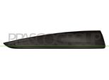 Prasco RN3291455 - Oe 828762614R Modanatura Posteriore Destra Per Clio Iv