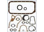 Ajusa 54047200 Kit Guarnizioni Basamento Per Toyota Celica Coupé (RA4, TA4) Per Daihatsu Charmant (A35/45/55)