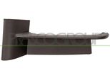 Prasco BM0992123 - Griglia Di Ventilazione Oe 51117008138, Destra Per Serie 7 (E65)