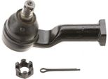 Trw JTE1405 - Tirante Oe 8AN1 32 280 Per MX-5 I (Na), MX-5 Ii (Nb)