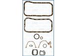 Ajusa 54057200 Kit Guarnizioni Basamento Per Fiat Uno Hatchback (146)
