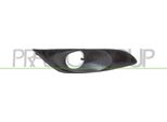 Prasco TY3502123 - Oe 8148102050 Griglia Di Ventilazione, Destra Per Auris (E15)