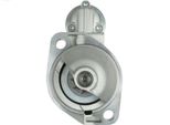 AS-PL S0264 Motorino Di Avviamento 2,5Kw 24V