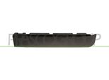 Prasco RN7001003 - Oe 622560928R Staffa Paraurti, Anteriore Destra Per Captur I (H5, J5)