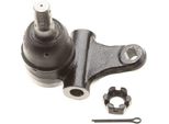 Trw JBJ966 - Giunto Sferico Oe NA01 34 550B Per MX-5 Ii (Nb), MX-5 I (Na)