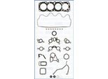 Ajusa 52115500 Kit Guarnizioni Testata Cilindri Per Nissan Sunny Ii Hatchback (N13)
