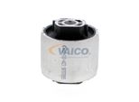 Supporto Manubrio Per Braccio Trasversale Per Vw Golf V Hatchback (1K1) Posteriore V10-4423 Vaico