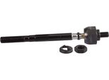 Trw JAR428 - Oe 53010 S10 003 Giunto Assiale, Tirante Per CR-V I (Rd)