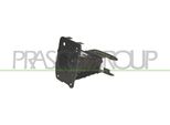 Prasco OP7171004 - Oe 1407021 Staffa Paraurti, Anteriore Sinistra Per Zafira B