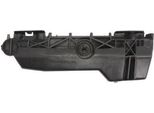 Blic 6508-06-8179931P - Oe 52563 0R020 Staffa Paraurti, Posteriore Sinistra Per Rav 4 Iii (A3)