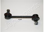 Japanparts SI-200 - Oe 48830 05020 Stabilizzatore, Asse Posteriore Per Avensis (T22)