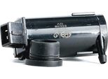 Era 465010 - Oe 1698640 Pompa Del Liquido Di Lavaggio Per Escort V, Transit, Escort Vi, Escort Vii, Fiesta Iii, Fiesta Iv, Fiesta V, Focus (Daw, Dbw), Focus (Dfw), Focus (Dnw), Mondeo Ii, Orion Iii (Gal), Street Ka (RL2), Tourneo Connect, Transit Connect