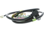 Sensore Abs Vemo Velocità Ruota Anteriore Destra Per Suzuki Liana Hatchback V64-72-0010
