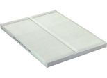 Denckermann M110011 Filtro Abitacolo Filtro Antipolline Per Opel Omega B Berlina (V94)
