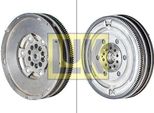 Luk 415 0353 10 - Oe 03H 105 266 Volano A Doppia Massa Per Q7 (4L), Cayenne (9PA), Touareg (7L)