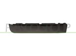 Prasco RN7001004 - Staffa Paraurti Oe 622560928R, Anteriore Sinistra Per Captur I (H5, J5)