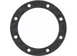 Elring Guarnizione Tappo Asse 057.046