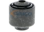 Supporto Manubrio Per Braccio Trasversale Per Bmw 3 Touring (E91) Esterno Posteriore V20-2981 Vaico