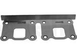 Elring 165.690 Guarnizione Collettore Di Scarico Per Vw Constellation Collettore Di Scarico