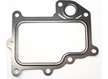 Guarnizione Valvola Egr Iveco Daily 3.0 18-