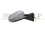 Prasco TY3287323P - Oe 879100D600 Specchio Esterno, Destro Per Yaris (P13)