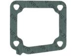 Guarnizione Elring 138.440 Fondo Sinistro Per Van Hool Tx