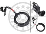 Sensore Optimal Abs Velocità Ruota Posteriore Destra Per Hyundai Ix55 06-S618