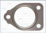 Ajusa 01334000 Guarnizione Di Scarico Guarnizione Di Scarico Per Mitsubishi Asx (Gaw)