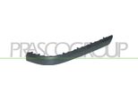 Prasco VG0521253 - Oe 3B5807792 Modanatura, Paraurti Posteriore, Destra Per Passat (3B)