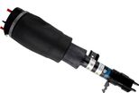 Ammortizzatore Land Rover Anteriore Range Rover 3.0-5.0 02-12 4X4 Airmatic Pr B4