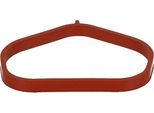 Elring 701.640 Guarnizione Collettore Di Aspirazione Per Renault Twingo Iii Hatchback (Bcm) Per Smart Fortwo Coupé (453)