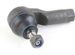 Ridex 914T0146 - Tirante Oe 16 075 024 80 Per C-Crosser (Vu, Vv), C4 Aircross, 4007 (Vu, Vv), 4008