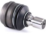 Ridex 2462S0265 - Oe 1518904 Traggelenk FüR Fiesta Vi, 2 (De, Dh)